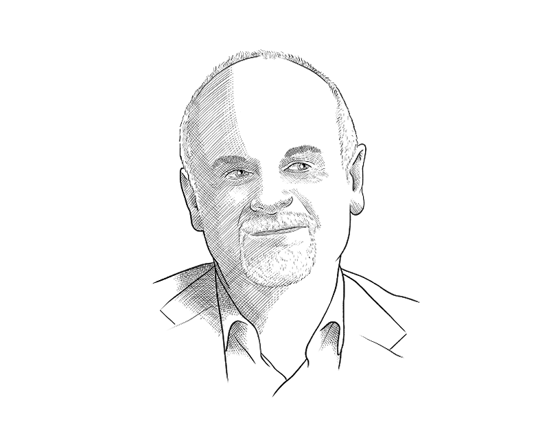 Francisco	Fernández 	