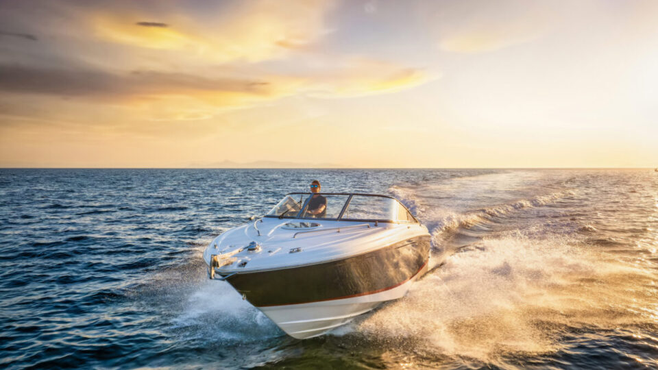 Disfruta del mar con tranquilidad