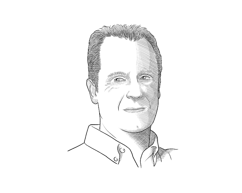 José Manuel Sanabria