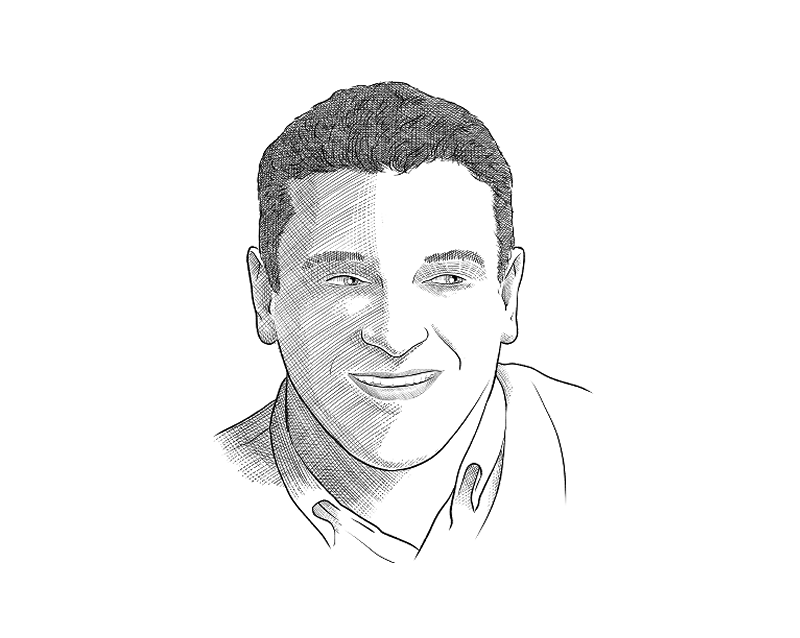 Miguel Fernández-Cejas	