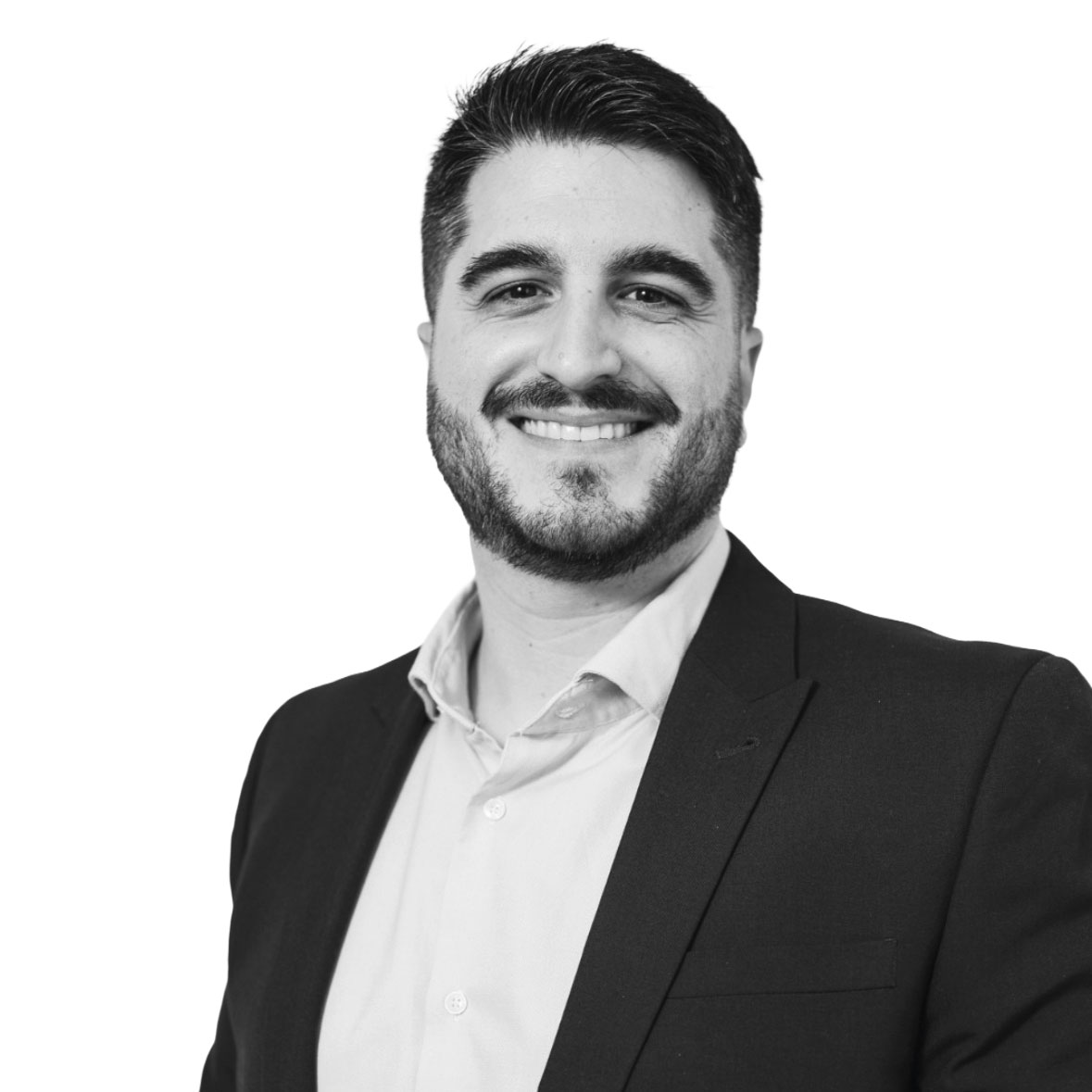 Joaquín Torreblanca