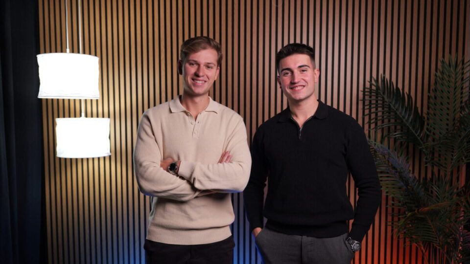 CenteIA Education: cuando la inteligencia artificial deja de ser técnica y empieza a ser profesional