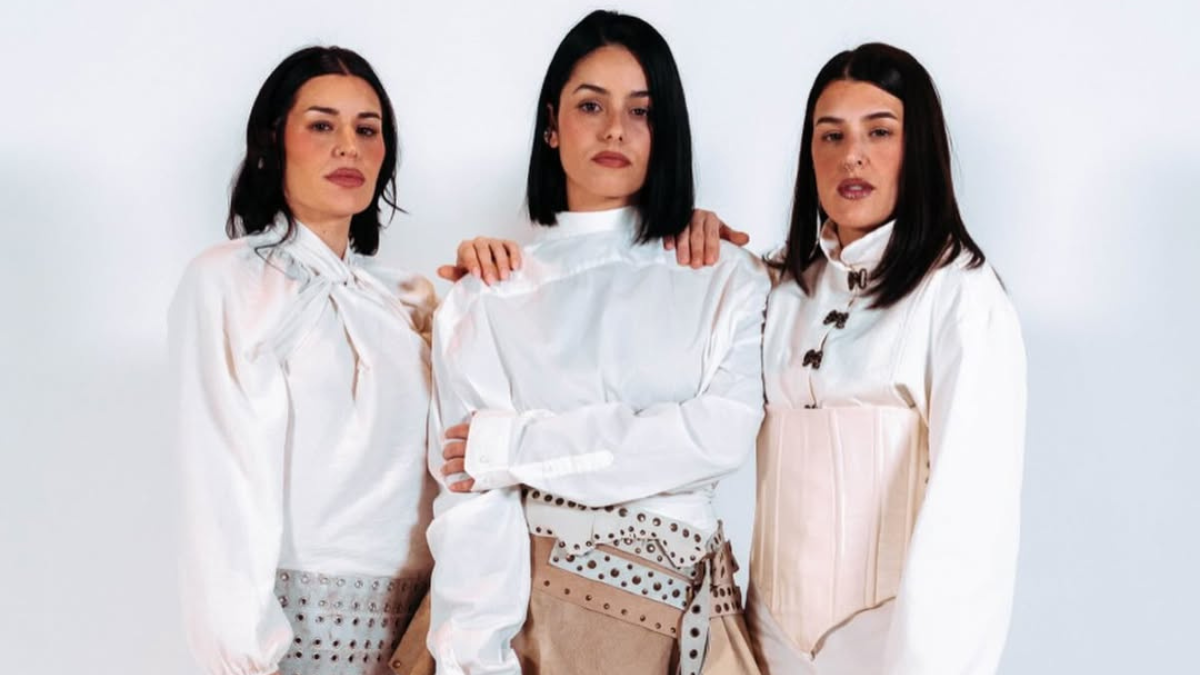 Folclore gallego, tradición y diversidad: Tanxugueiras celebra su 10 aniversario con un concierto en Coruña