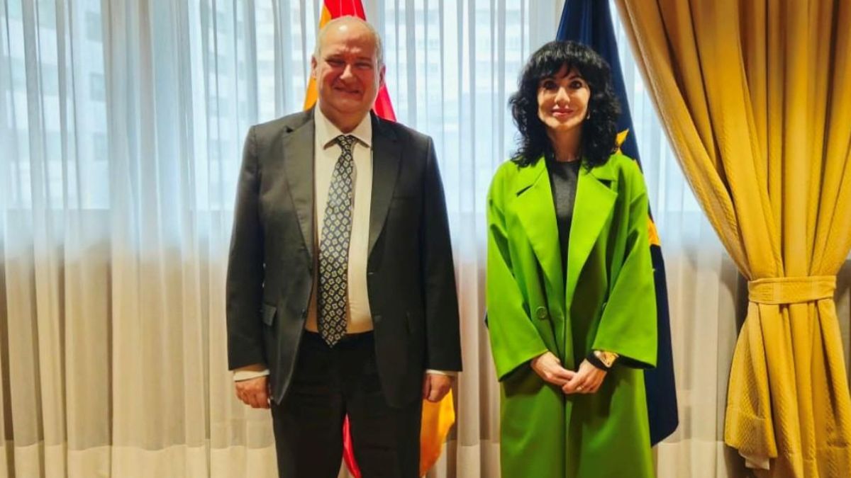 Astilleros privados españoles marcan récord con 65 buques y 3.000 millones en pedidos