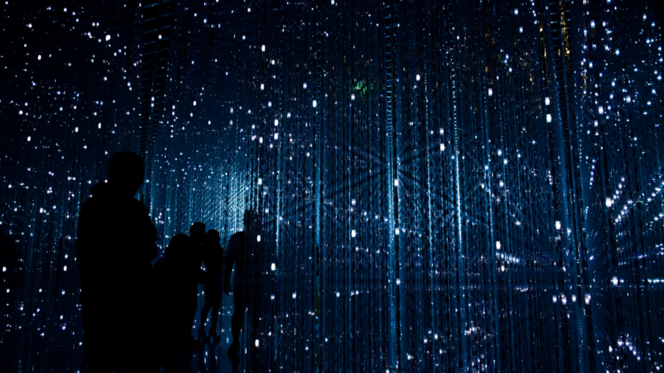 Estamos en el «segundo tiempo» de la revolución tecnológica: dónde orientar el capital en 2026