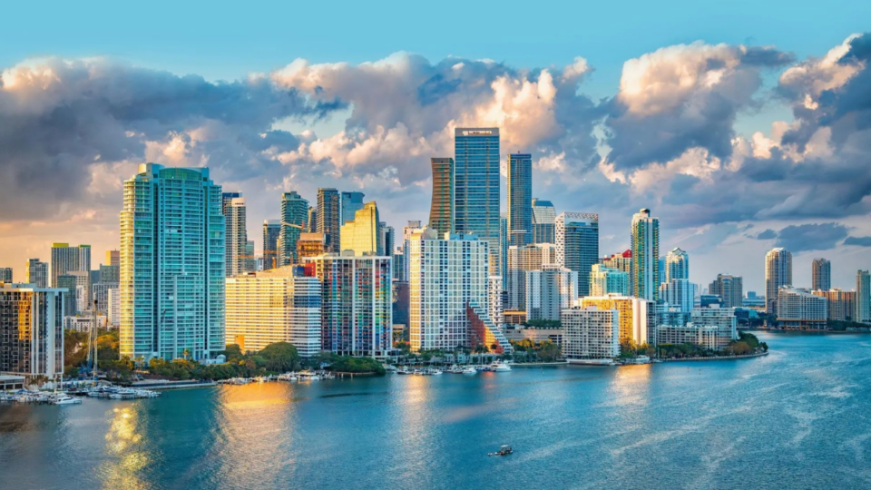 Lista Forbes | Estos son los países con más multimillonarios