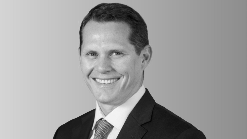 Nombramientos | Brandon Craig, nuevo CEO de BHP