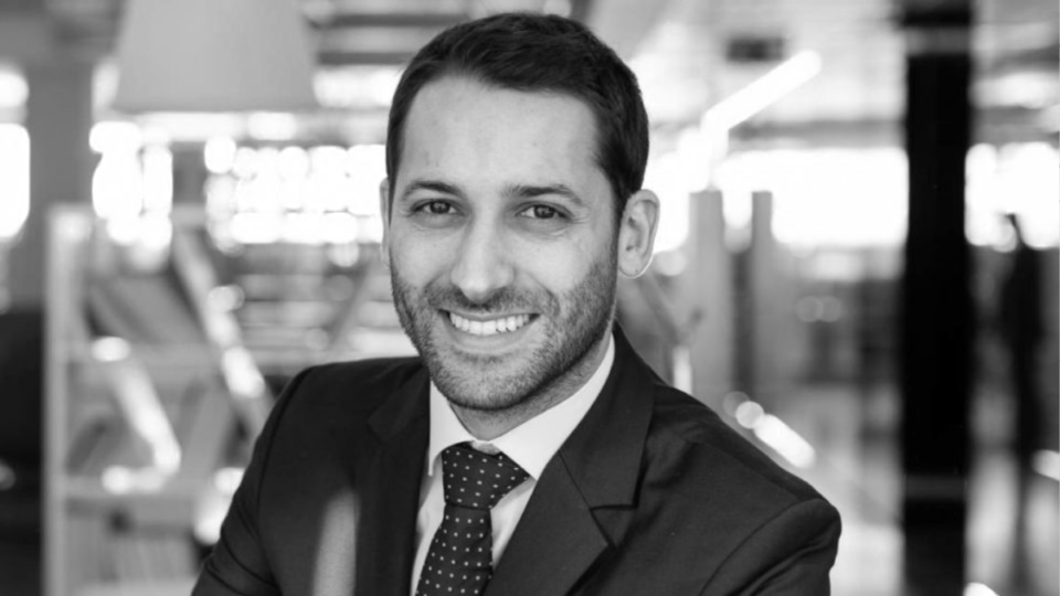 Nombramientos | Javier Caro, nuevo director responsable del segmento de Living en PwC