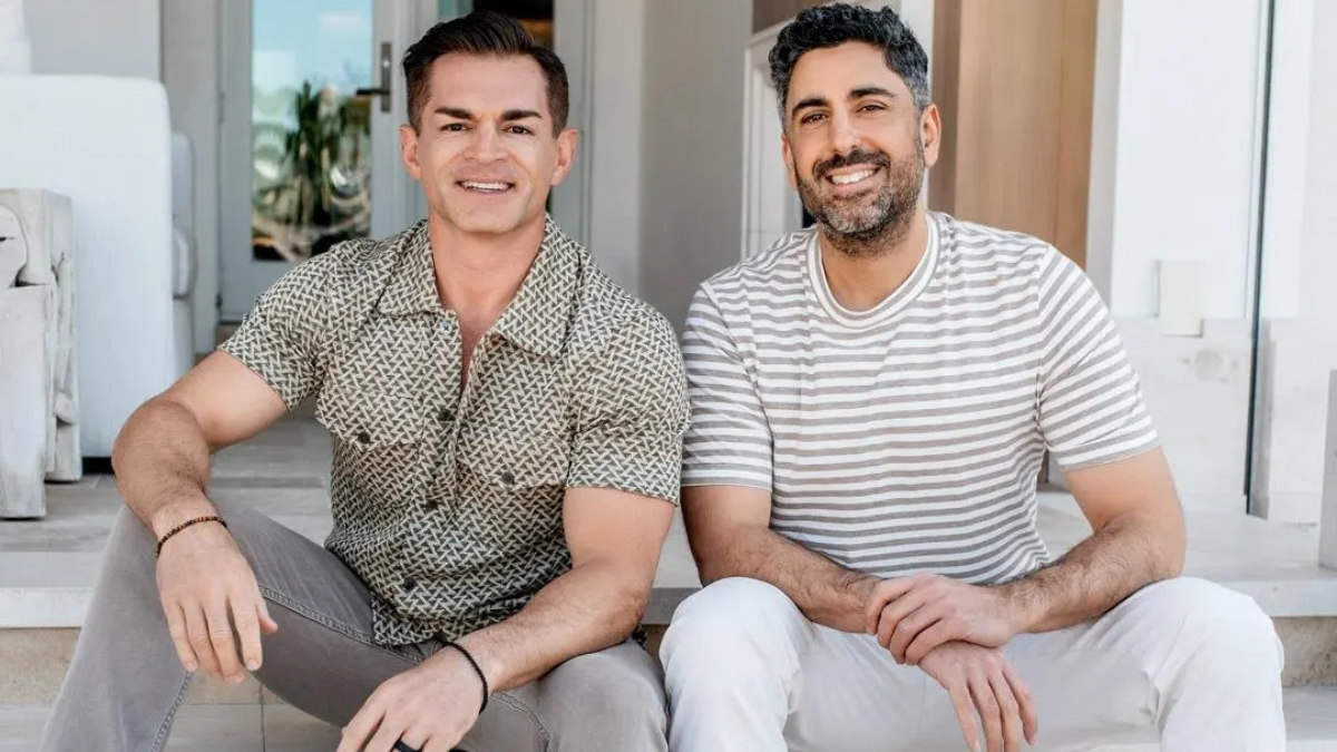 Cómo esta empresa de snacks cárnicos se convirtió en un negocio multimillonario