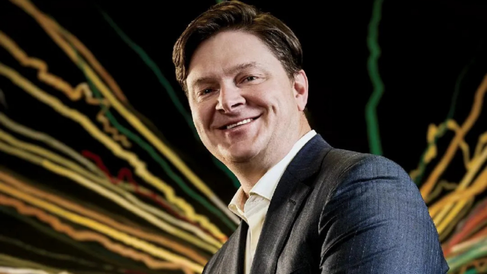 Por qué las acciones de empresas de servicios eléctricos son una forma inteligente de apostar por la IA