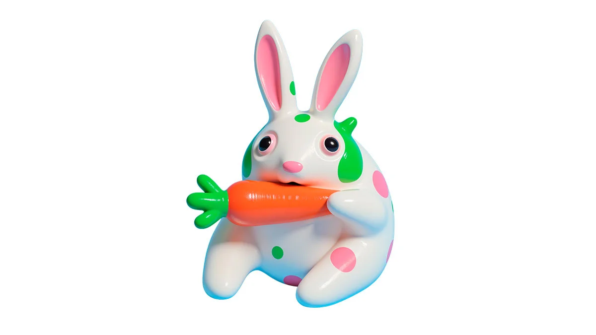 Cómo puedes conseguir tus entradas para Ñam Ñam Festival con descuento