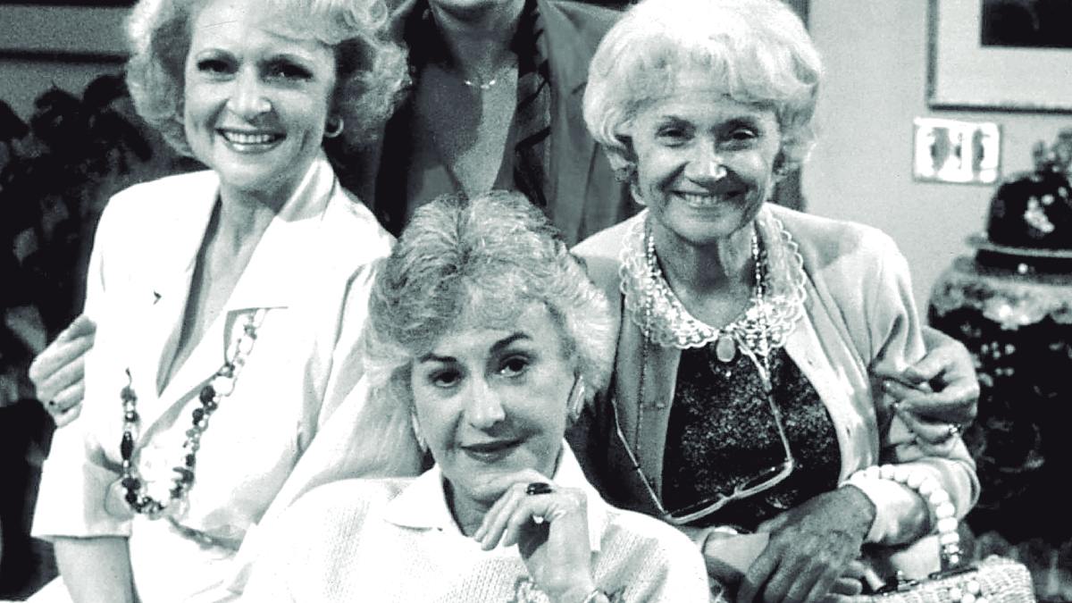 #EspecialLongevidad: el gran negocio de vivir más y mejor