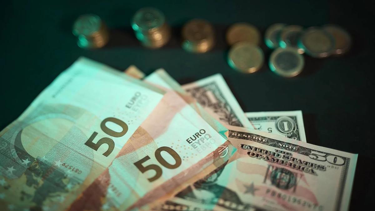 La igualdad de género: una oportunidad de 28 billones de dólares