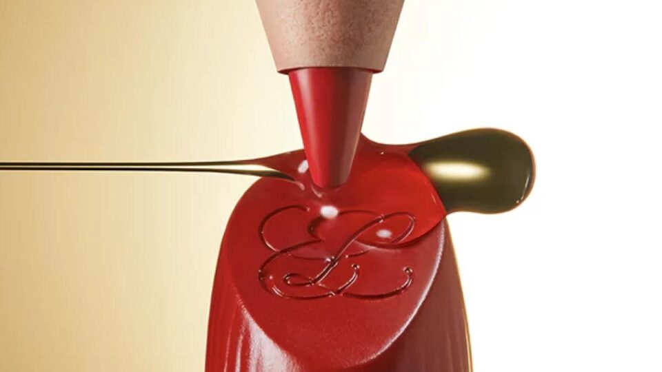 Puig negocia su fusión con Estée Lauder: ¿nuevo gigante cosmético?