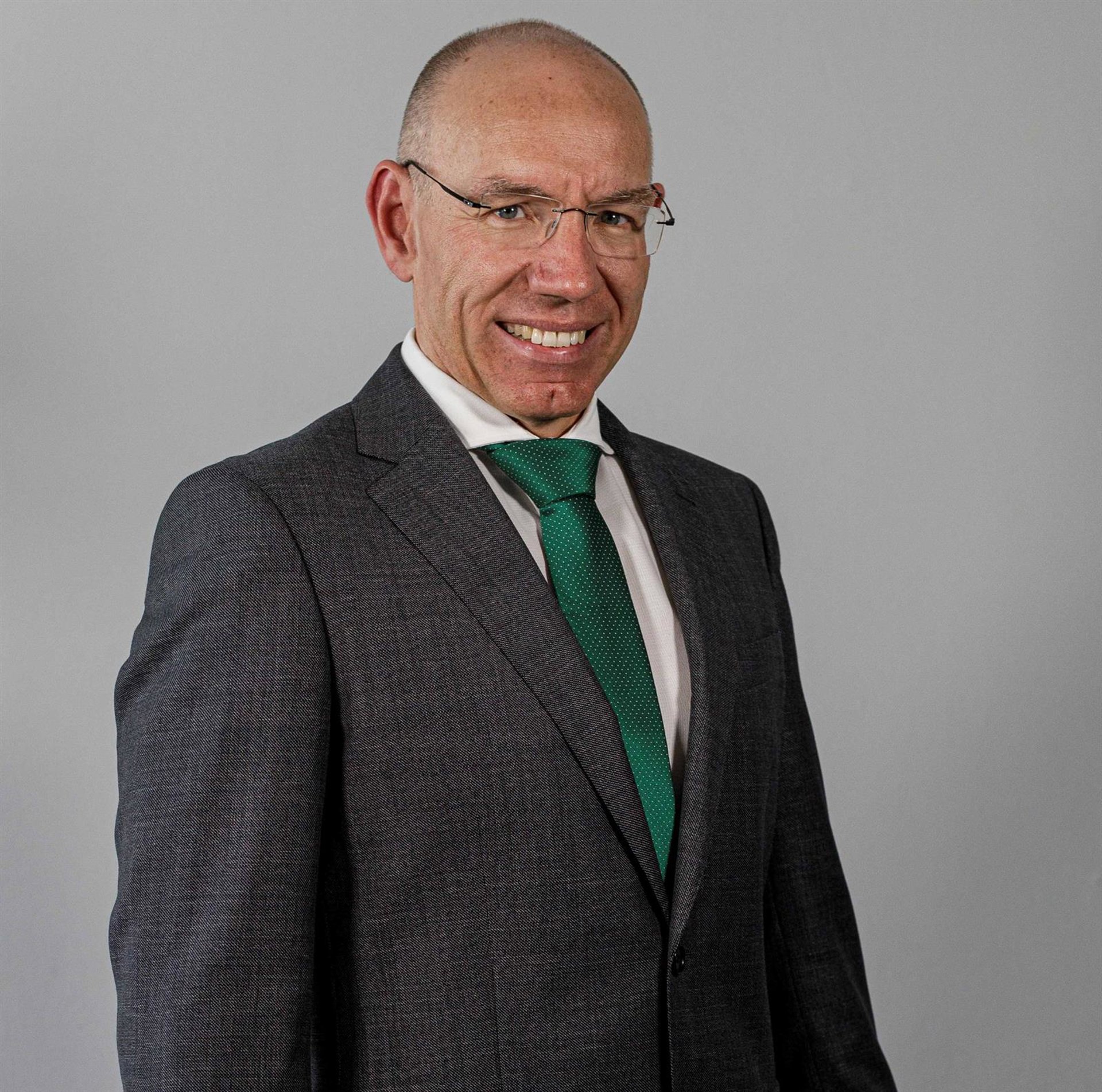 Tempos Energía avisa de que el conflicto en Irán podría provocar una espiral en los precios del gas