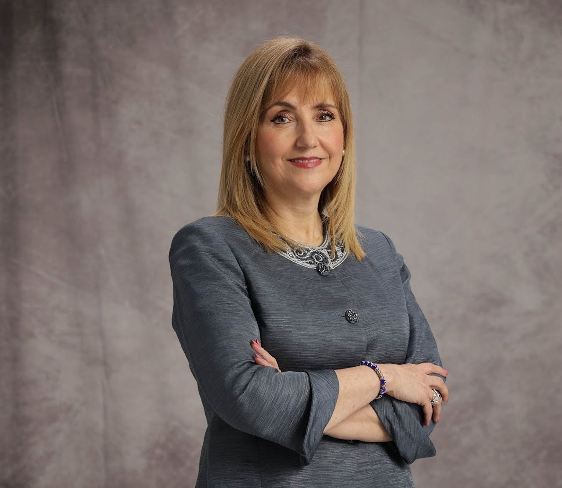 Una quincena de destinos se postulan para acoger la siguiente cumbre global del WTTC