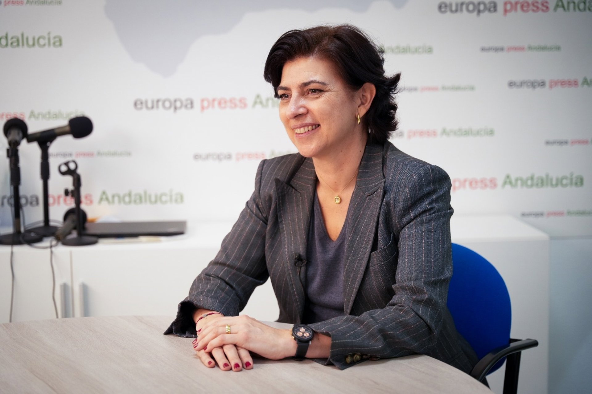 Atlantic Copper espera que se «suavicen» las «tensiones» entre España y EEUU «al igual que hace un año»