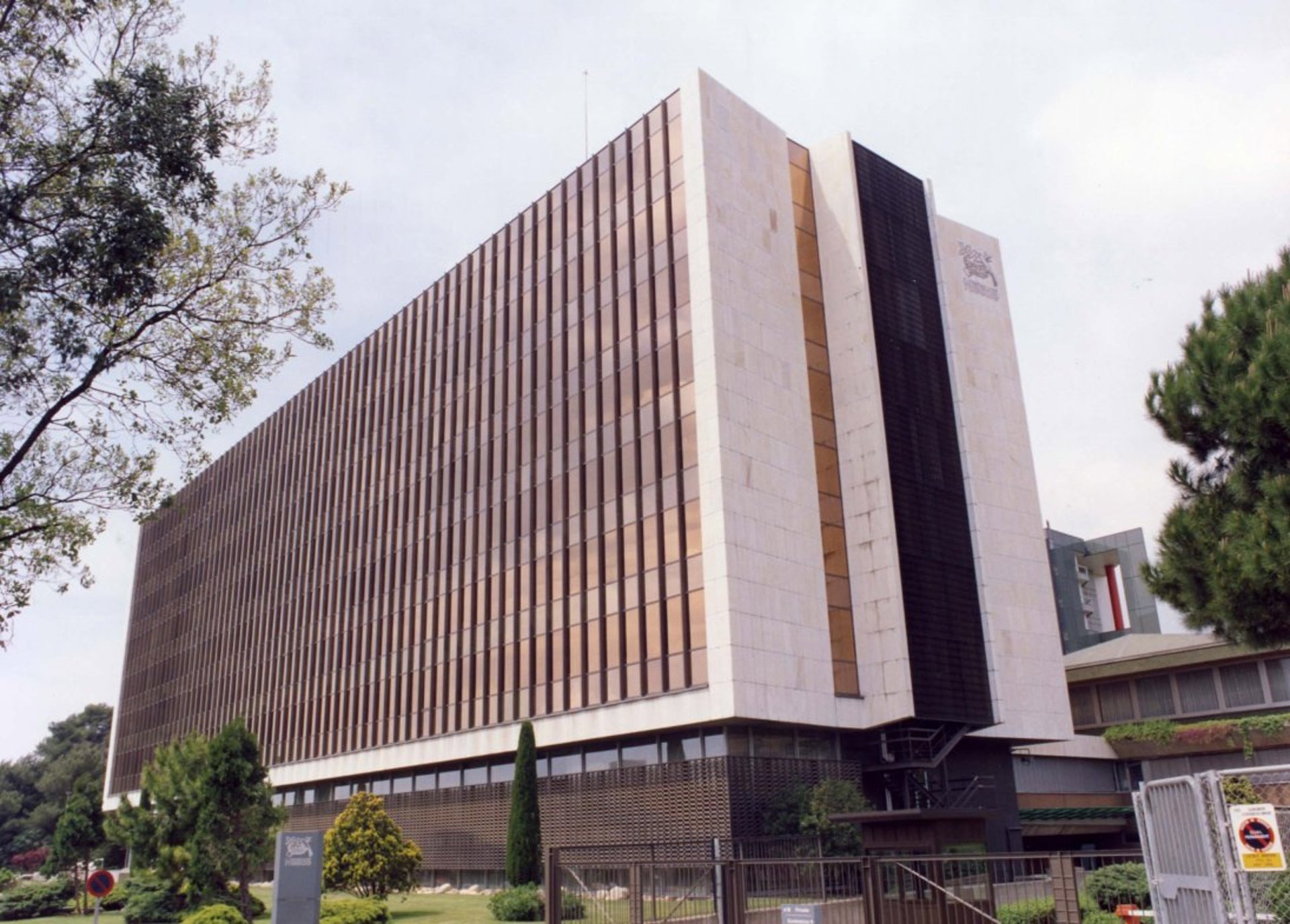 Nestlé cierra 2025 con un 4,8% más de ventas en España y la inversión más alta en 10 años