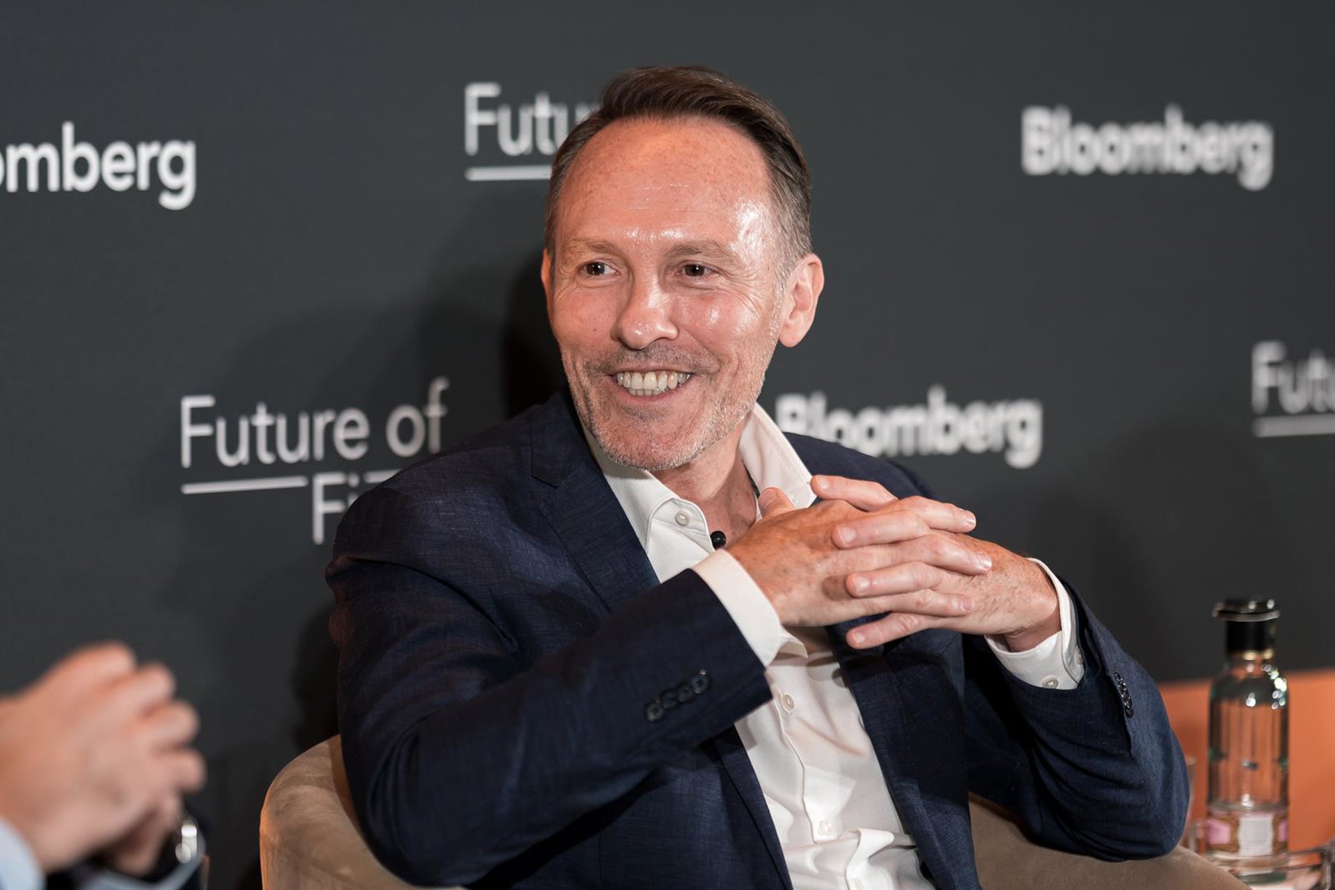 HBX se asocia con Outpayce (Amadeus) para transformar e impulsar los pagos digitales