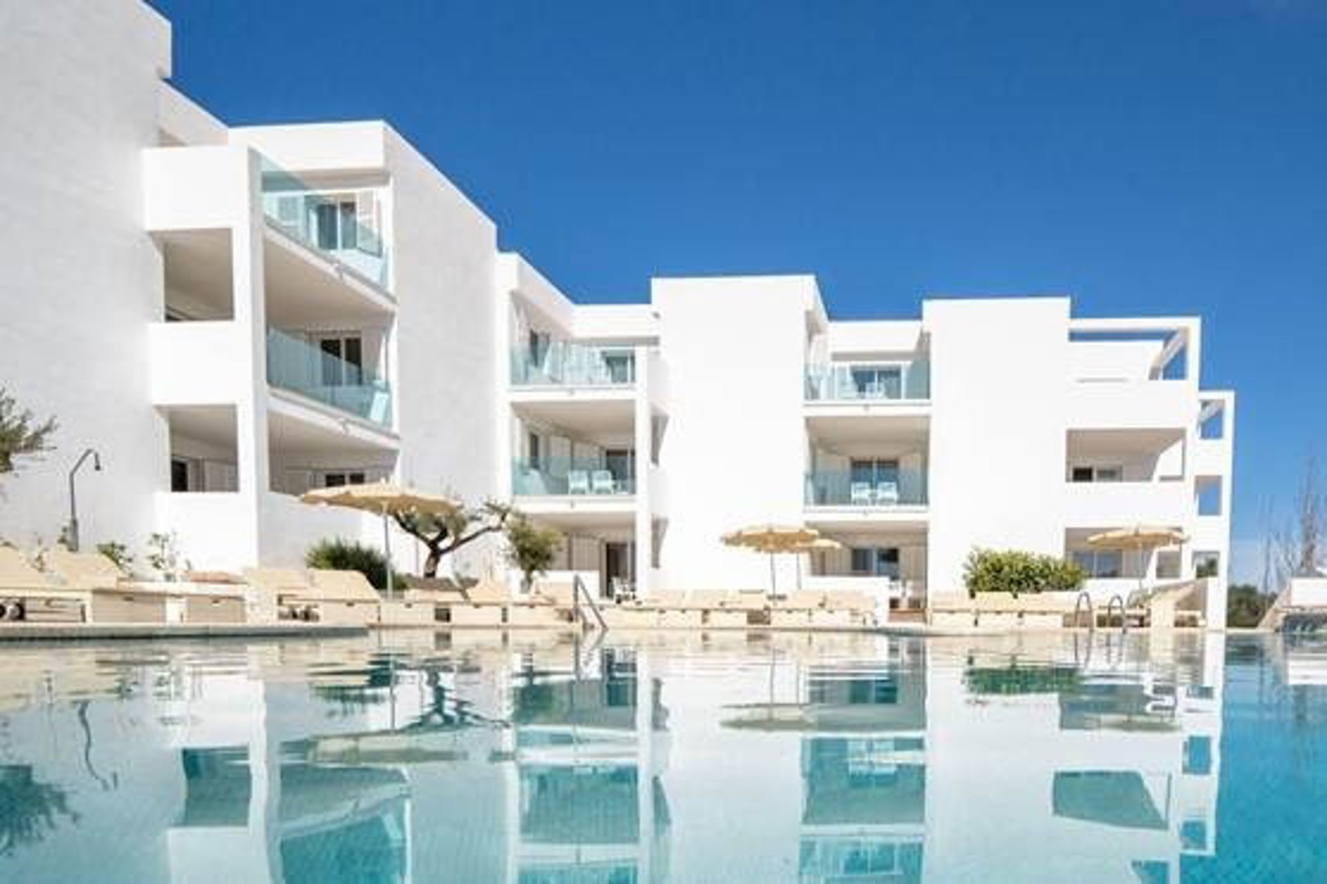 MarSenses cerró 2025 con ventas récord de 32,6 millones, un 25% más, y prevé facturar 35 millones este año