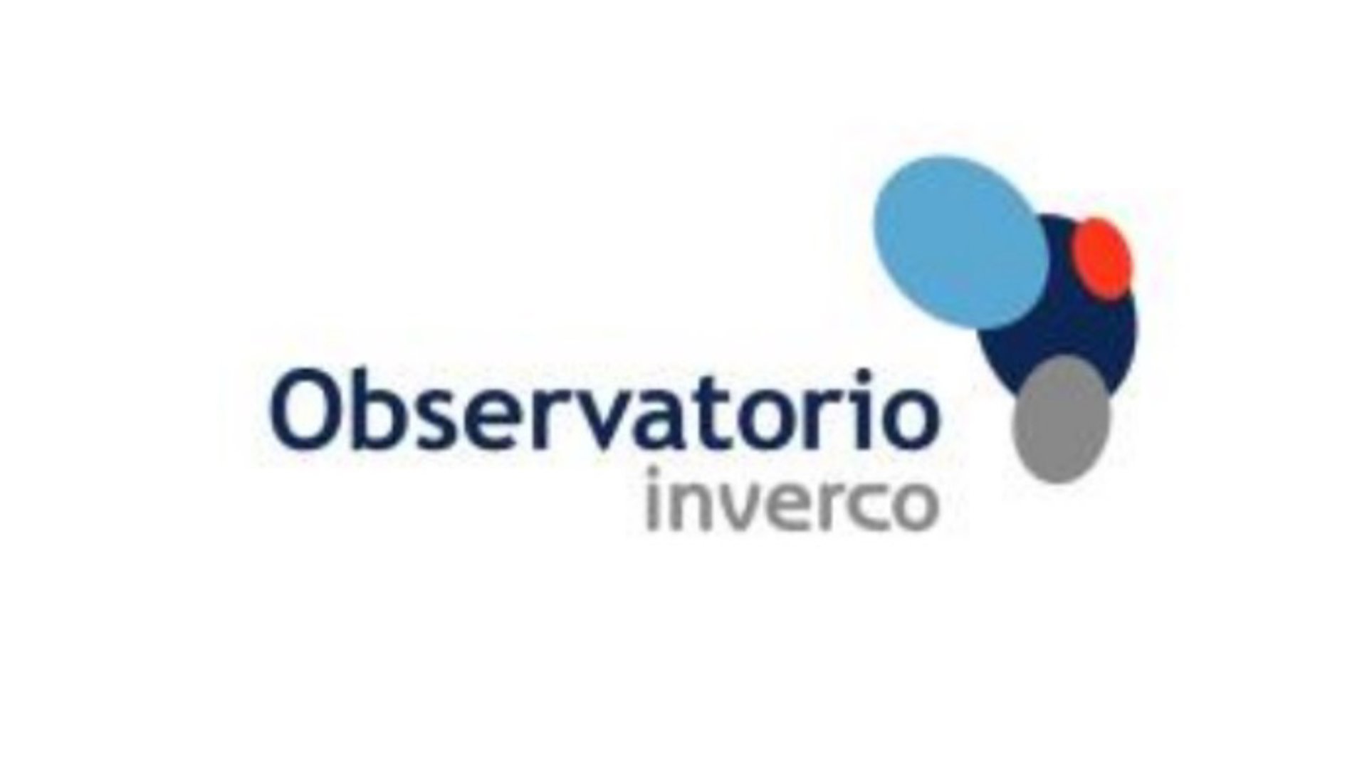 Las gestoras piden incentivos fiscales para impulsar el ahorro