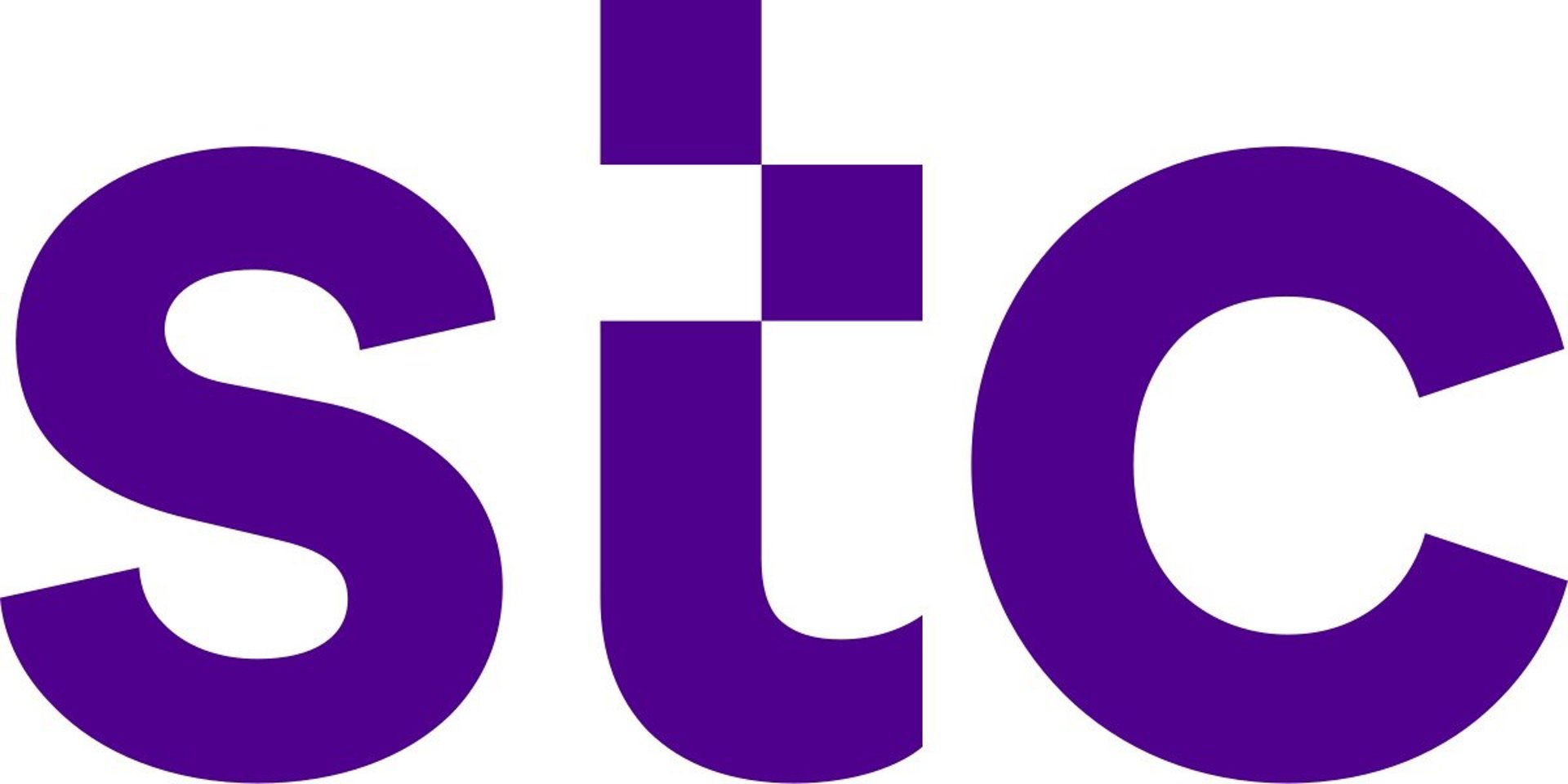 STC repartirá este jueves un dividendo de 632 millones de euros entre sus accionistas