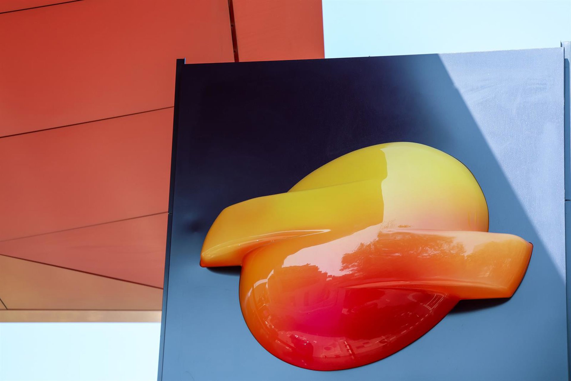 Repsol, TotalEnergies y Shell inician la producción de petróleo en Lapa Suroeste en Brasil