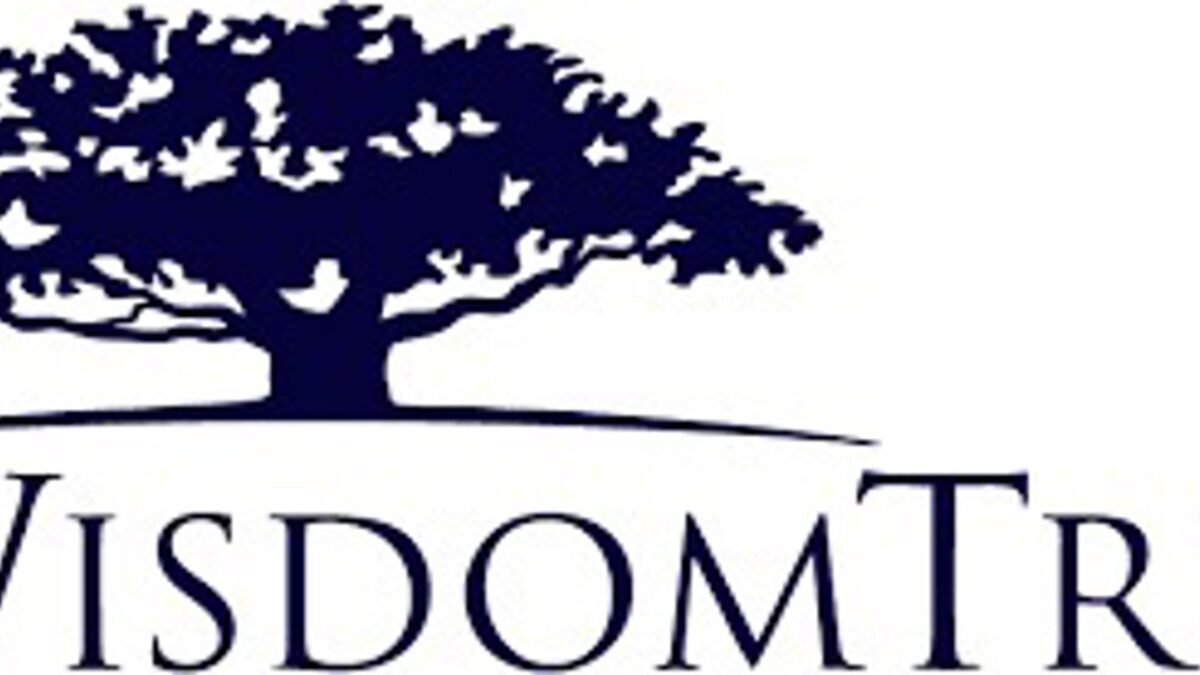 WisdomTree lanza un ETF de infraestructura europea a su gama temática ...