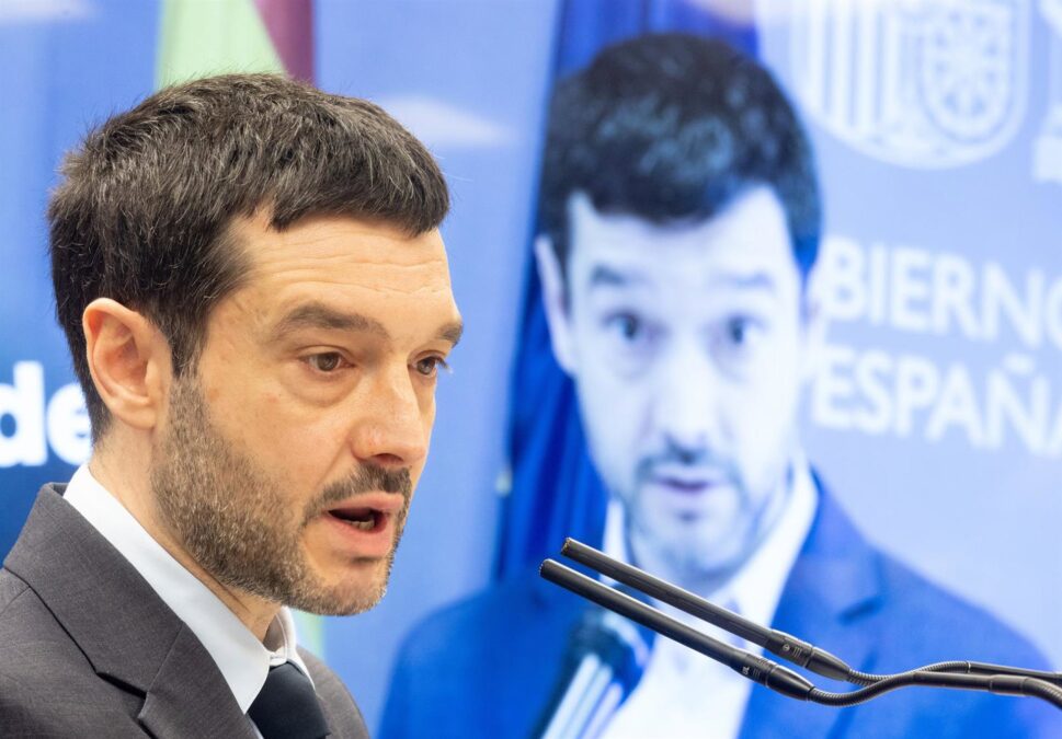 Fotonoticia 20260323080737 1920 969x675