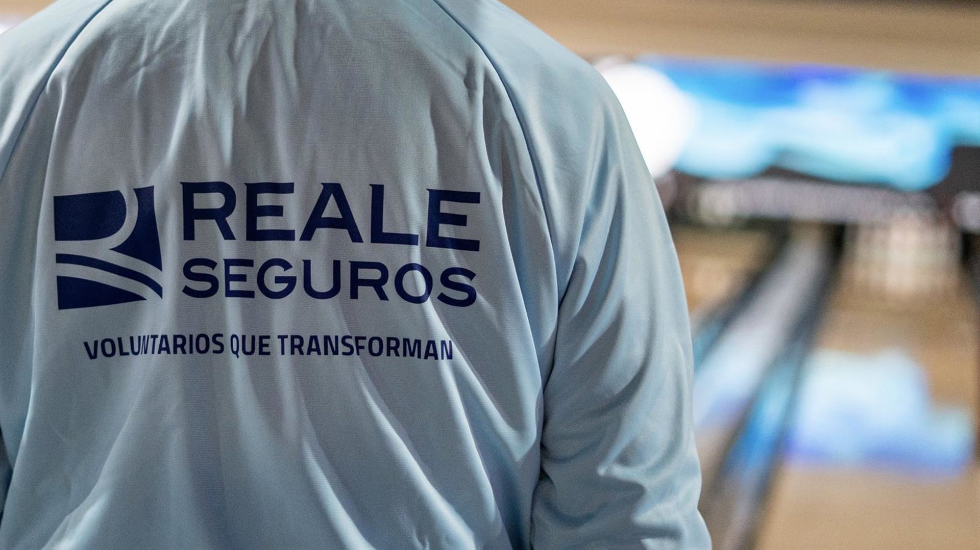 Reale Seguros gana 52,7 millones en 2025, un 52,8% más