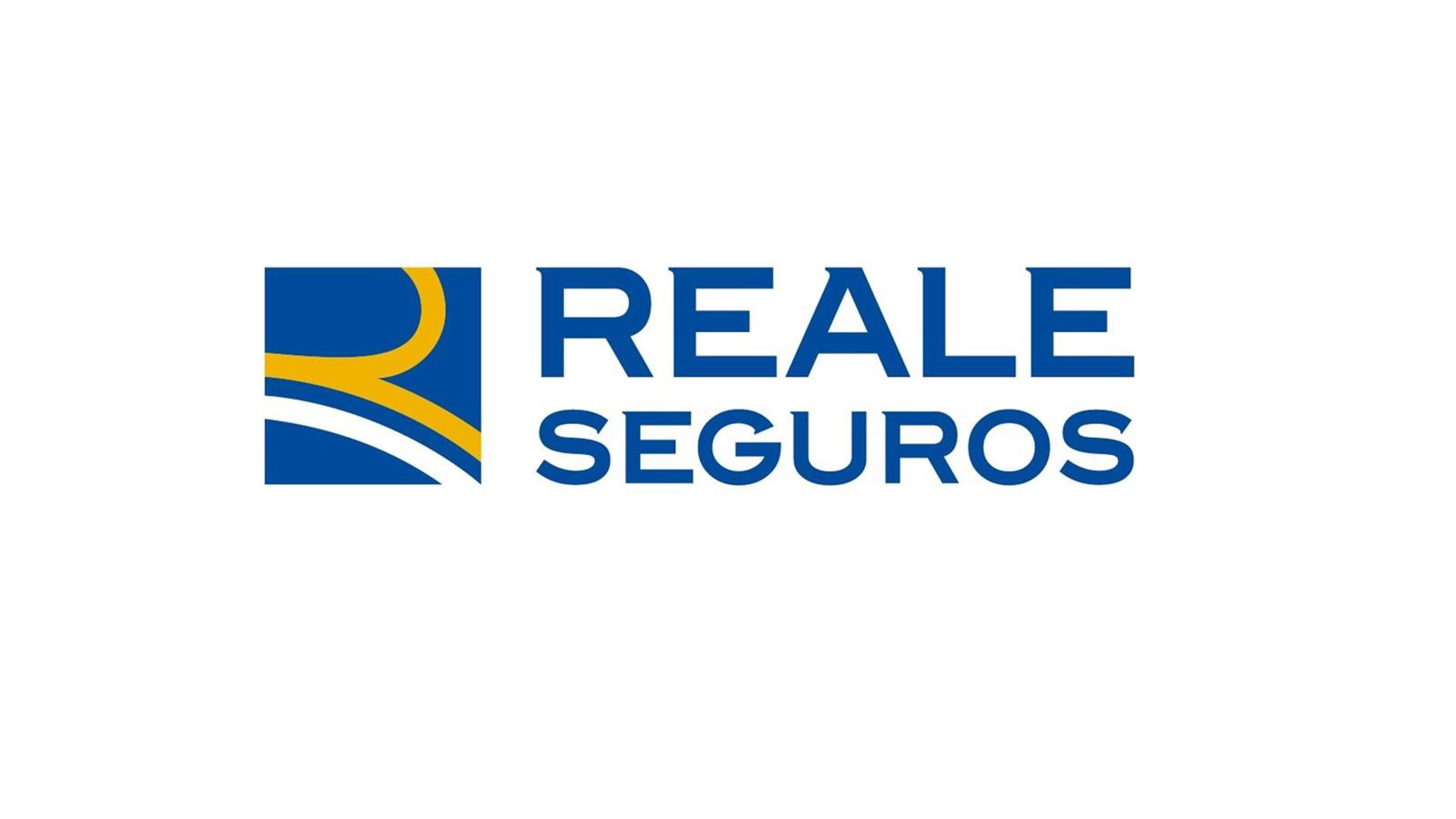 Reale reafirma que tiene «posición compradora», aunque las oportunidades en España son «muy caras»