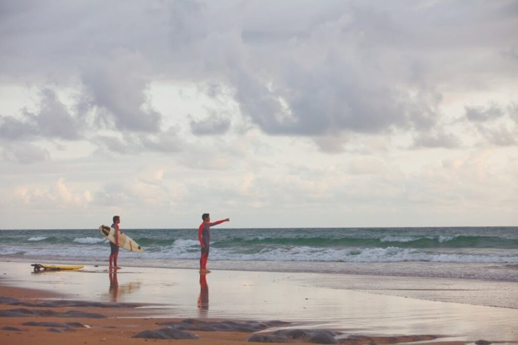 #EspecialLongevidad: la economía del bienestar ha alcanzado los 5,7 millones de euros en 2024