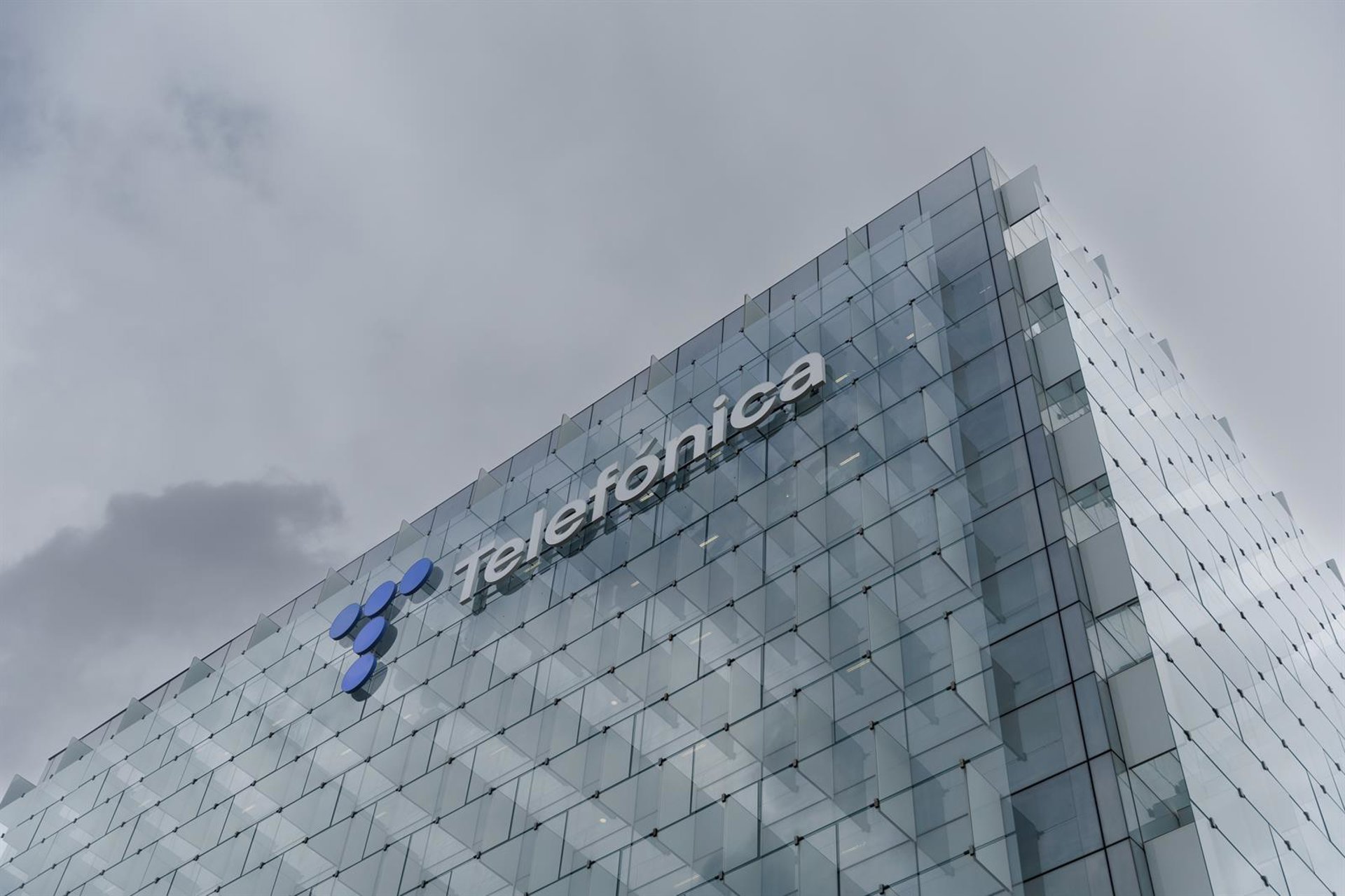 Telefónica revalida su liderazgo mundial en redes privadas 4G y 5G según el Cuadrante Mágico de Gartner