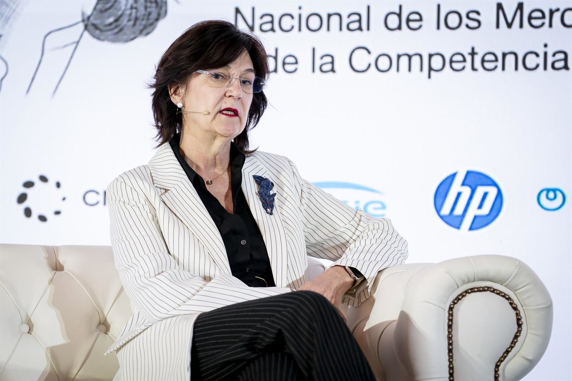 CNMC actualiza las indicaciones para calcular multas a empresas y directivos por incumplir ley de competencia
