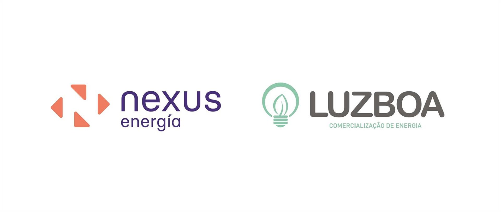 Nexus Energía toma el 100% del capital de su filial en Portugal tras comprar el 17% que no poseía