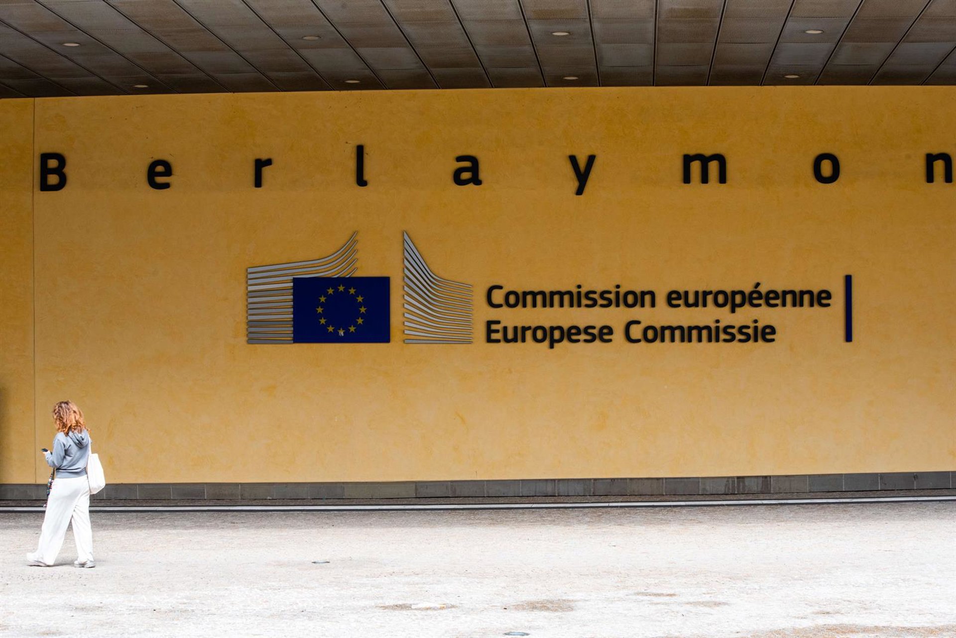 Bruselas aprueba un plan español de 50 millones para impulsar la descarbonización en redes térmicas
