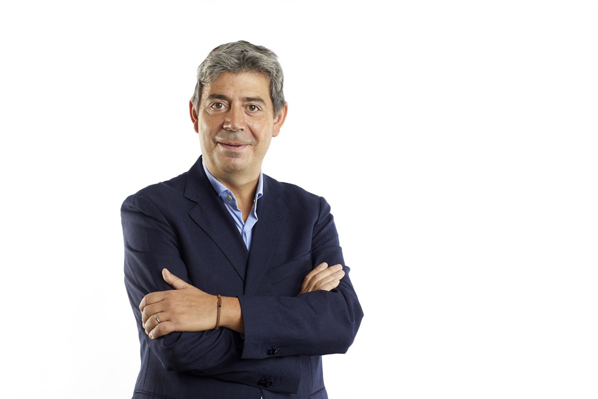 La directiva del Instituto de Empresa Familiar propone a Eloi Planes (Fluidra) como candidato a presidente
