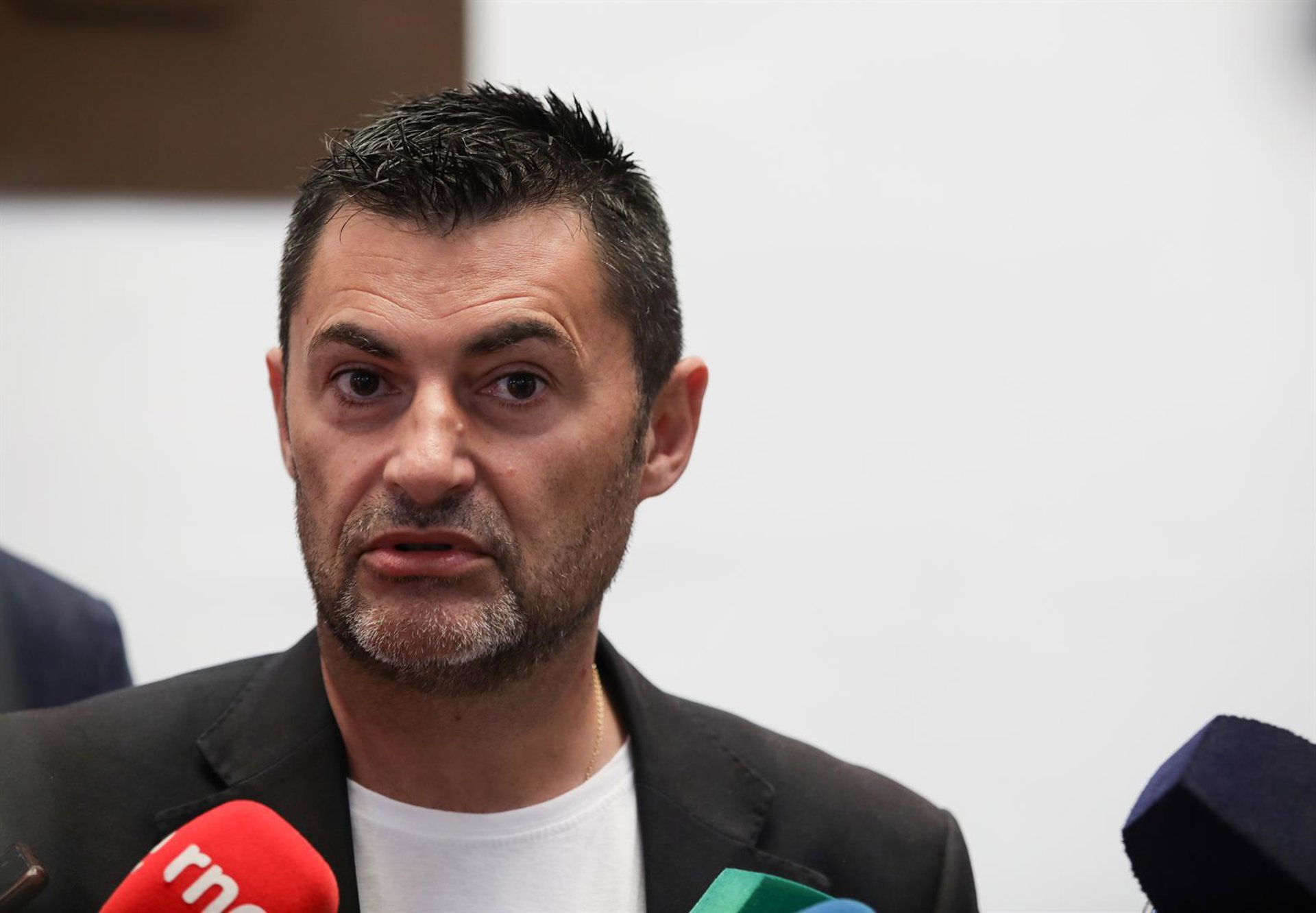 UPTA celebra la prórroga de los límites de módulos pero ve díficil que «conviva» con el IVA franquiciado