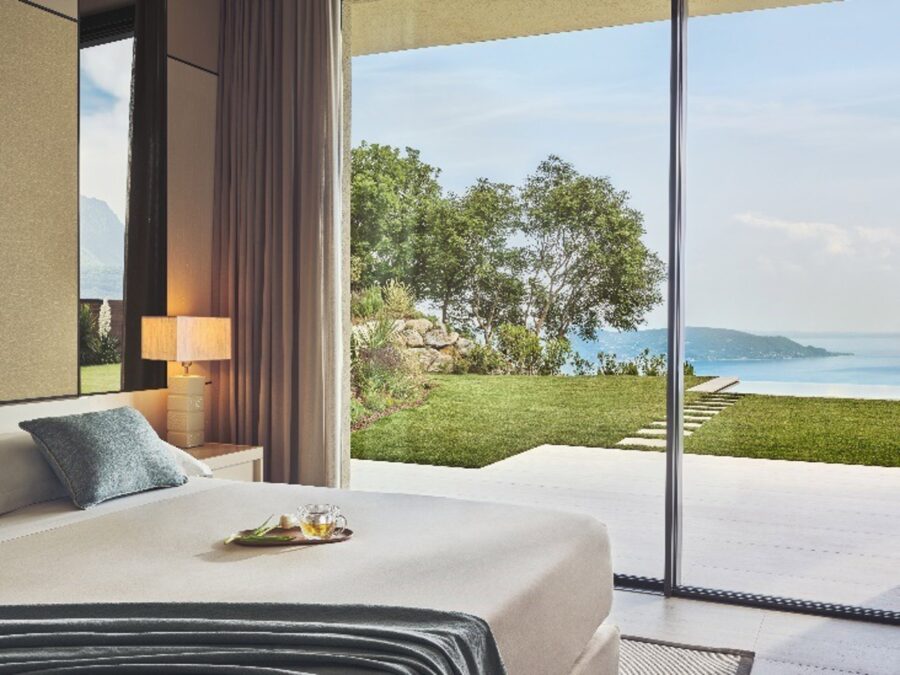 Marriott refuerza su cartera de bienestar de lujo con dos resorts en Italia de la mano de la marca Lefay Fotonoticia 20260331103512 1920 900x675