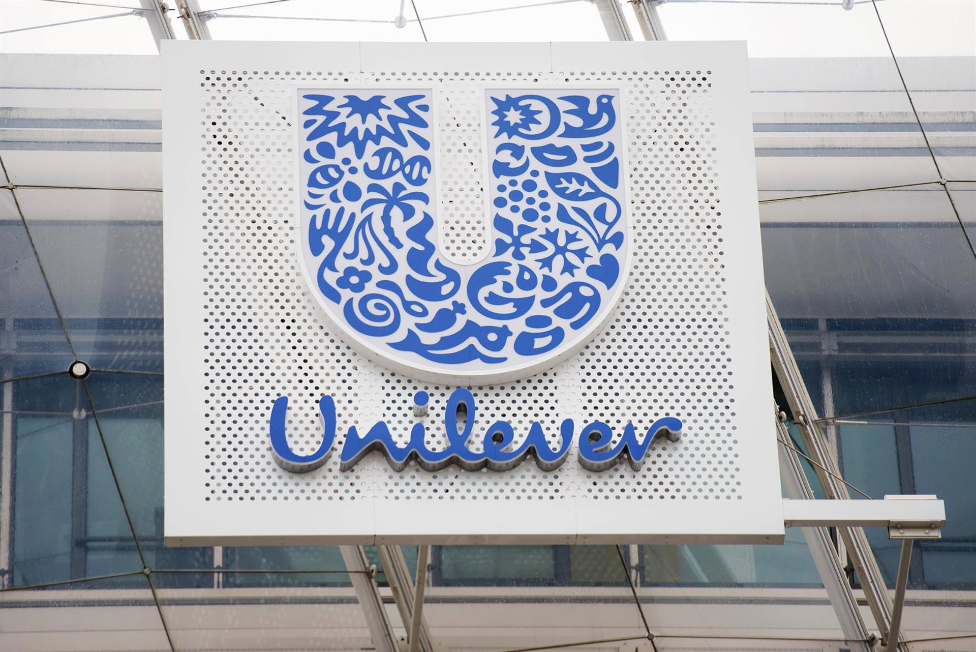 Unilever acuerda la fusión con McCormick de su negocio de alimentación, valorado en 39.000 millones