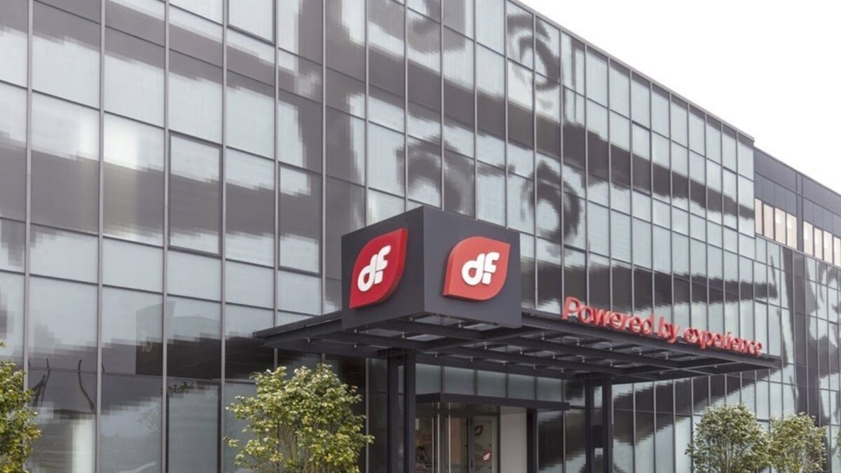 Duro Felguera profundiza sus pérdidas netas hasta los 89,27 millones en 2025 Duro Felguera profundiza sus pérdidas netas hasta los 89,27 millones en 2025