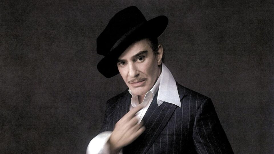 La Met Gala se viste de John Galliano: el diseñador protagonizará la gran exposición de moda del Met de Nueva York en 2027