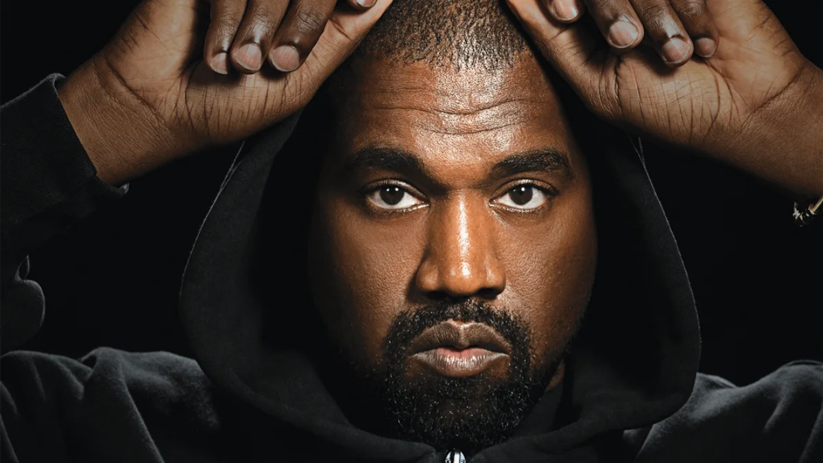 Kanye West: del estrellato global al riesgo reputacional; la polémica que amenaza su gira mundial