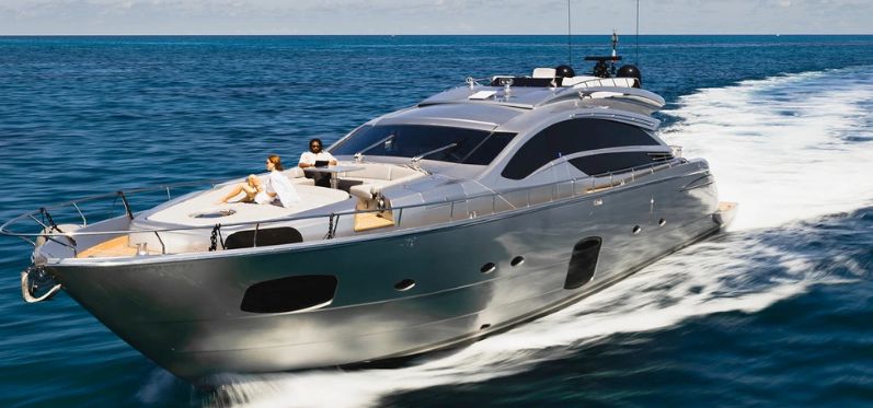 Así funciona Starlink, los satélites de Elon Musk que ofrecen conectividad a bajo coste