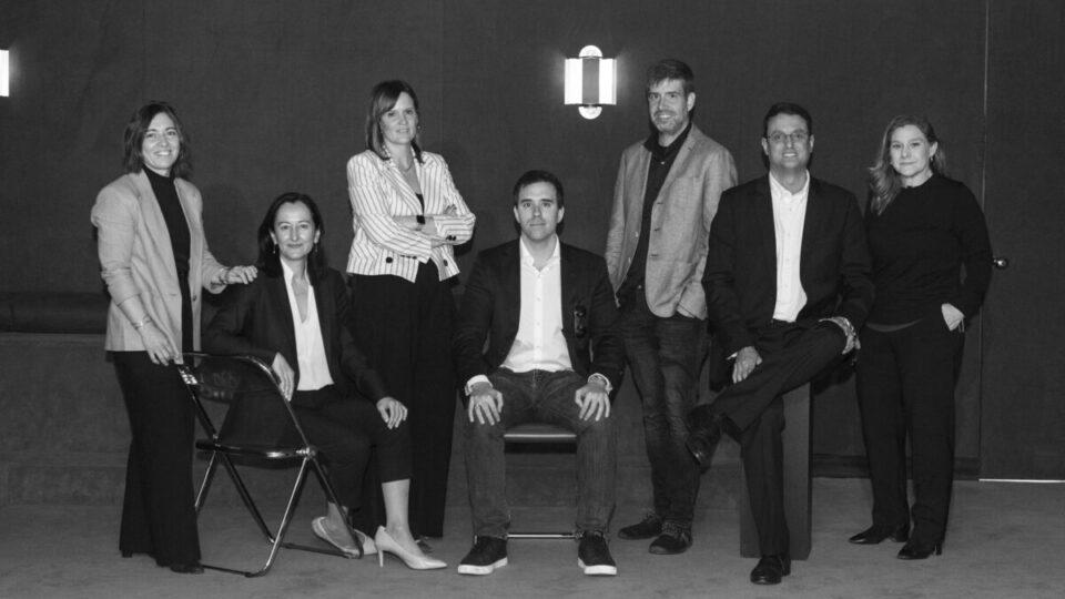 IA: herramientas con un impacto tangible