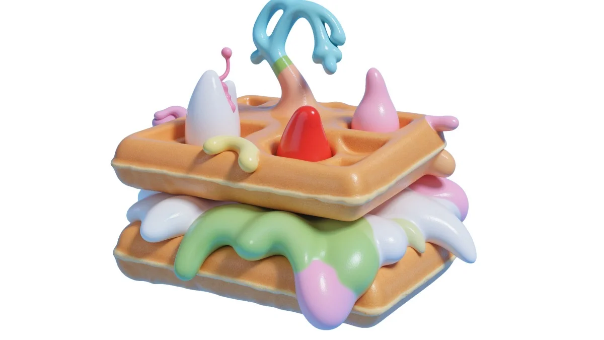 La Comunidad de Madrid impulsa el producto local en el Ñam Ñam Festival