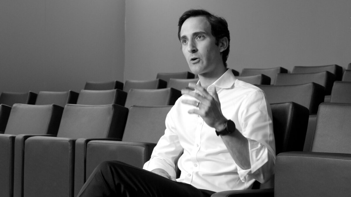 Captura 2026 03 24 180031 1.1.1 1200x675