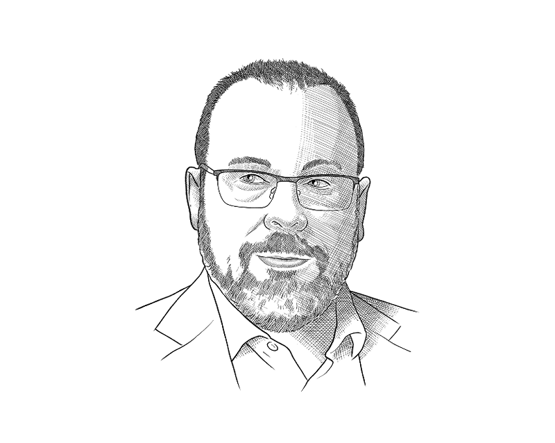 César Hernández García	