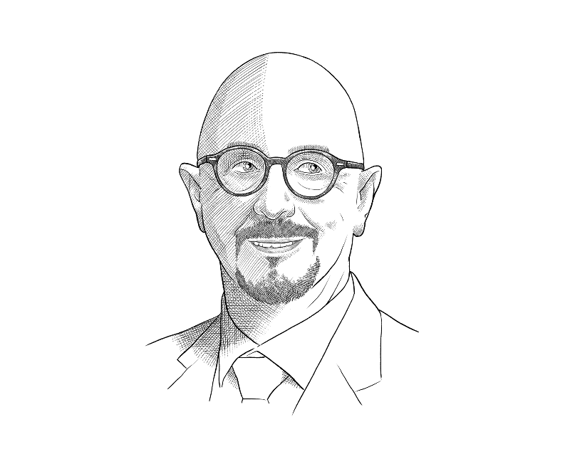 César Pascual Fernández	