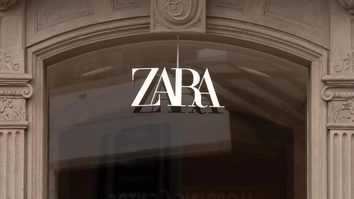 Zara aprieta el paso: Inditex desafía a Nike en la carrera global del retail